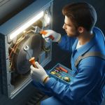 Memphis Air Conditioning & Heating