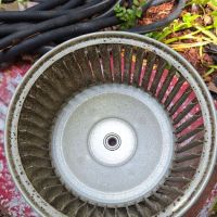 ADA Air Conditioning & Heating ico