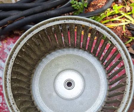 ADA Air Conditioning & Heating