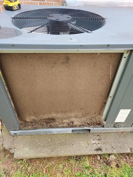 ADA Air Conditioning & Heating Picture 3