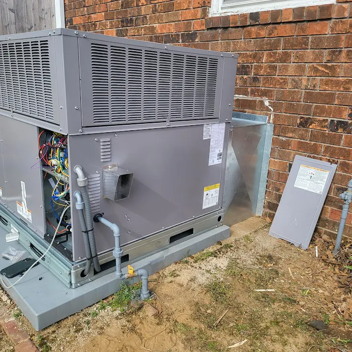 ADA Air Conditioning & Heating Picture 5