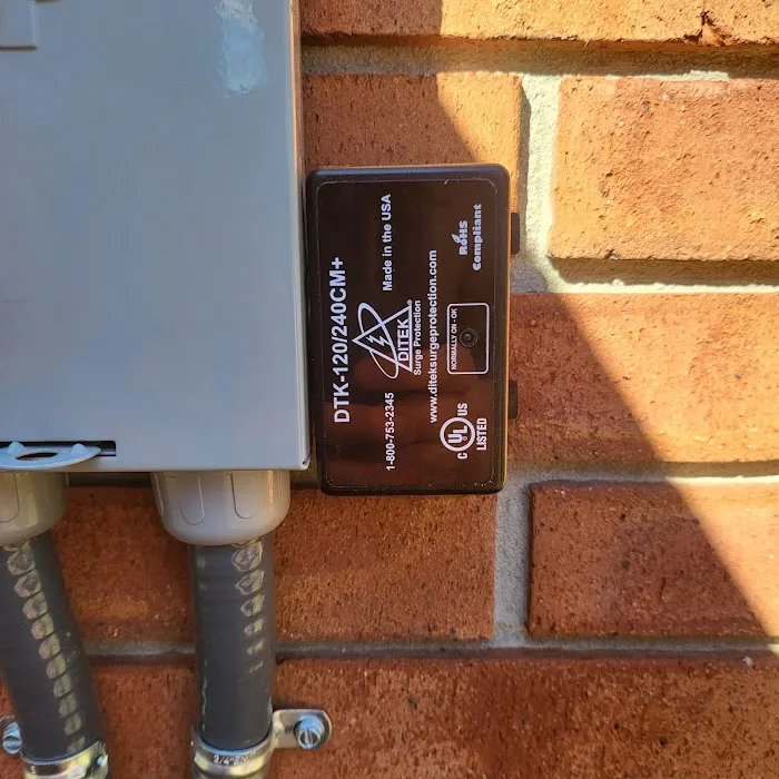 ADA Air Conditioning & Heating Picture 6