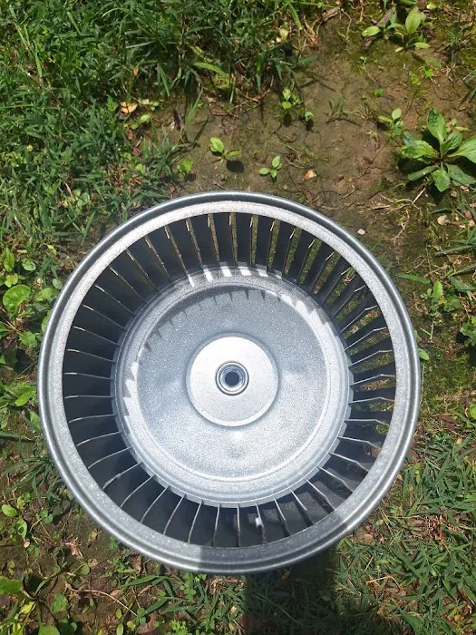 ADA Air Conditioning & Heating Picture 4