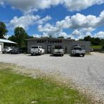 Dent Turner A/C Sales