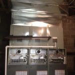 Bowlin Air Conditioning & Heating