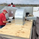 Harold Floyd Heating & Air, Inc.