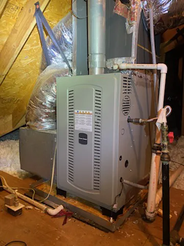 OPACHS HVAC SERVICES Picture 4
