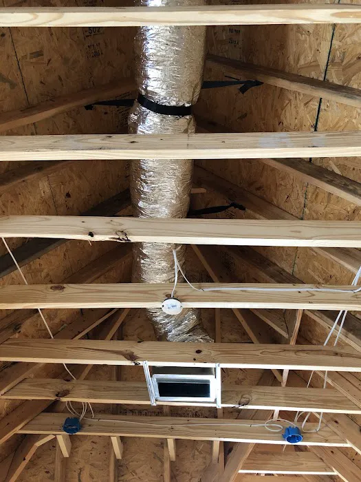 OPACHS HVAC SERVICES Picture 6