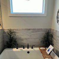 Mitch Wright Plumbing, Heating, & Air ico