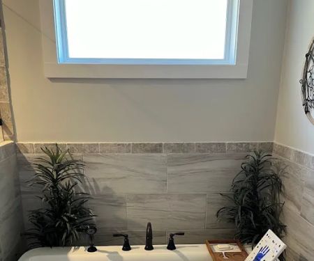 Mitch Wright Plumbing, Heating, & Air