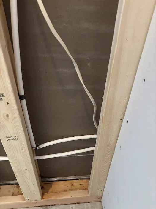 Mitch Wright Plumbing, Heating, & Air Picture 6