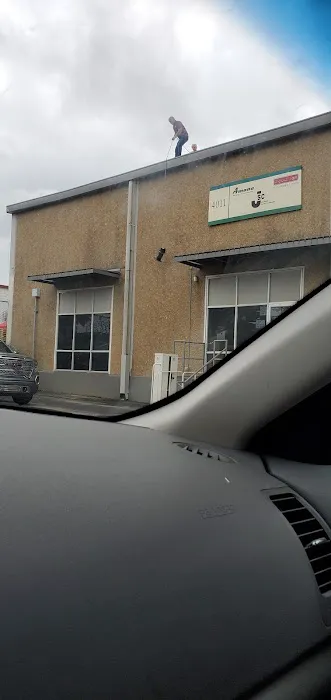 Jackson Supply Co Picture 2