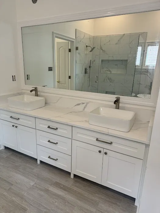 Service Pros Inc - Horn Lake Picture 5