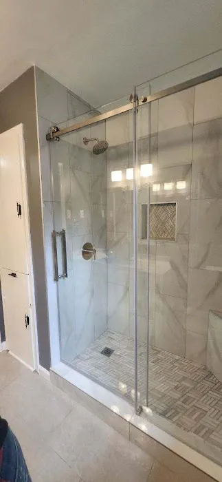 Service Pros Inc - Horn Lake Picture 4