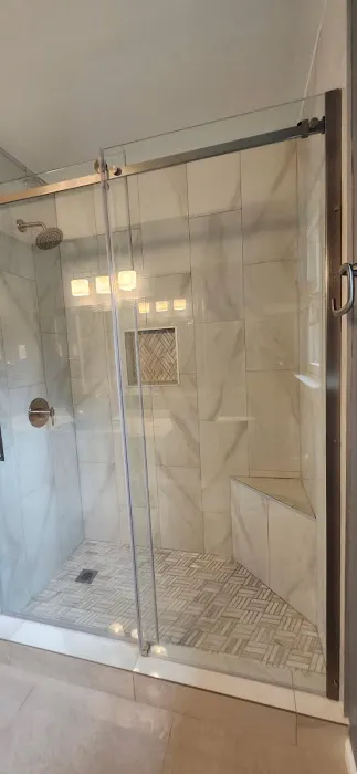 Service Pros Inc - Horn Lake Picture 3