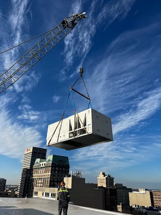 5M Services Picture 1