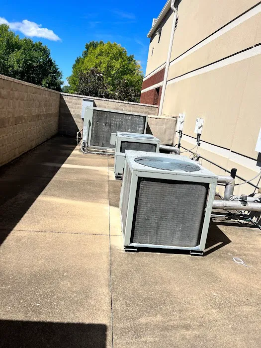 5M Services Picture 6