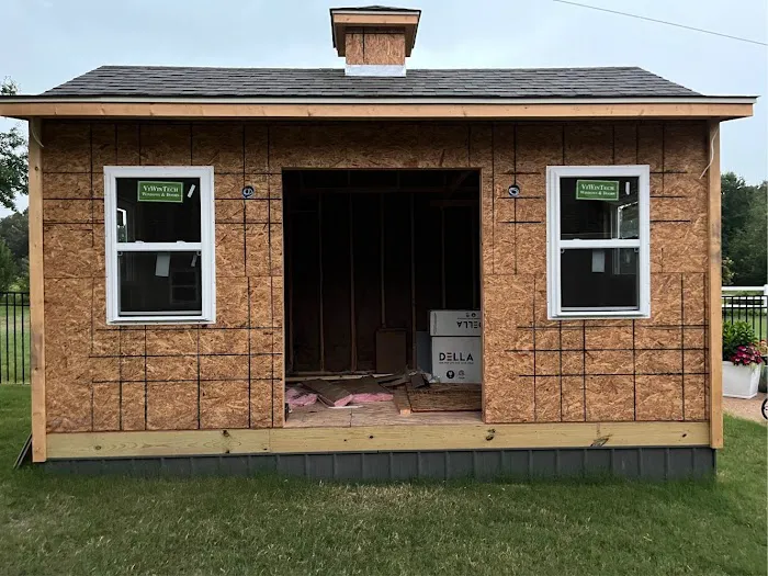 5M Services Picture 5