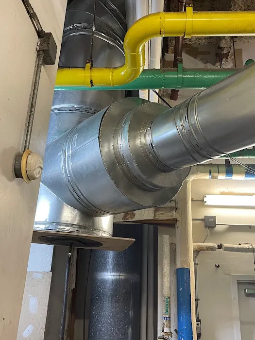 5M Services Picture 4