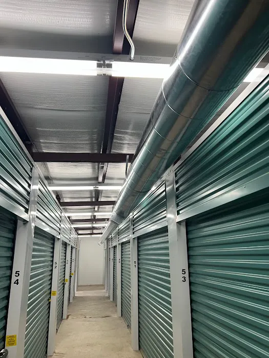 5M Services Picture 3