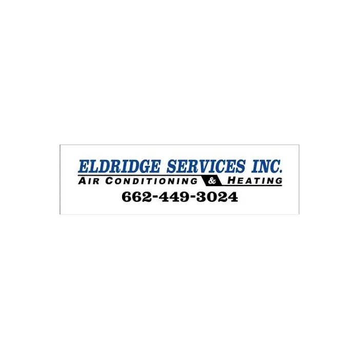 Eldridge Services Inc Picture 1