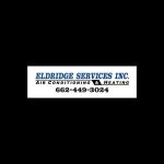 Eldridge Services Inc
