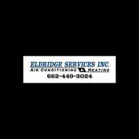 Eldridge Services Inc ico