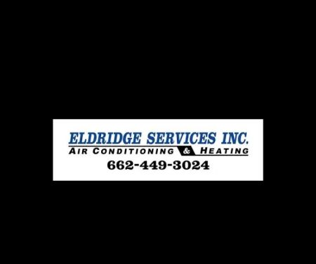 Eldridge Services Inc