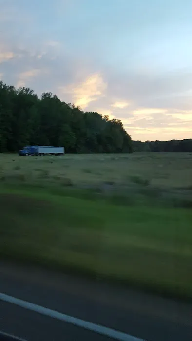 Airzone Air Heat & Refrigeration Picture 1