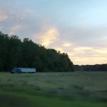 Airzone Air Heat & Refrigeration