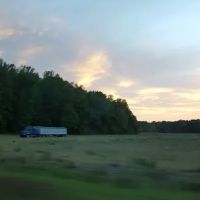 Airzone Air Heat & Refrigeration ico