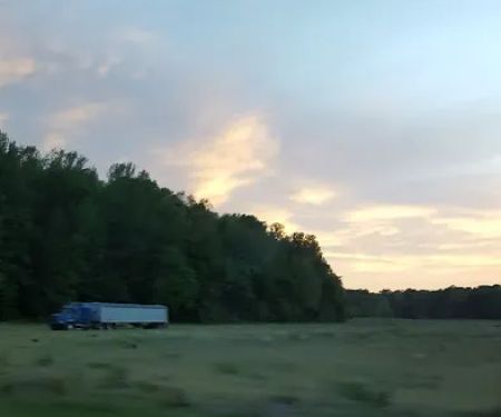 Airzone Air Heat & Refrigeration