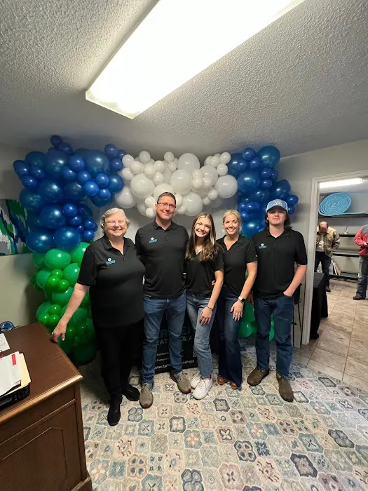 Farmer's Heating & Air Picture 2