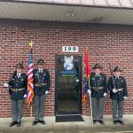 Farmer's Heating & Air