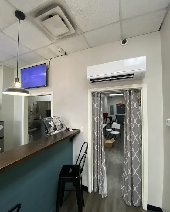 Farmer's Heating & Air Picture 6