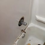 WATKINS COMPLETE MAINTENANCE SERVICE