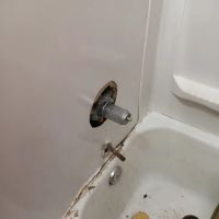 WATKINS COMPLETE MAINTENANCE SERVICE ico