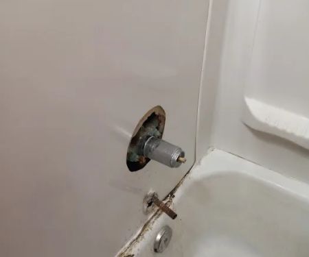 WATKINS COMPLETE MAINTENANCE SERVICE