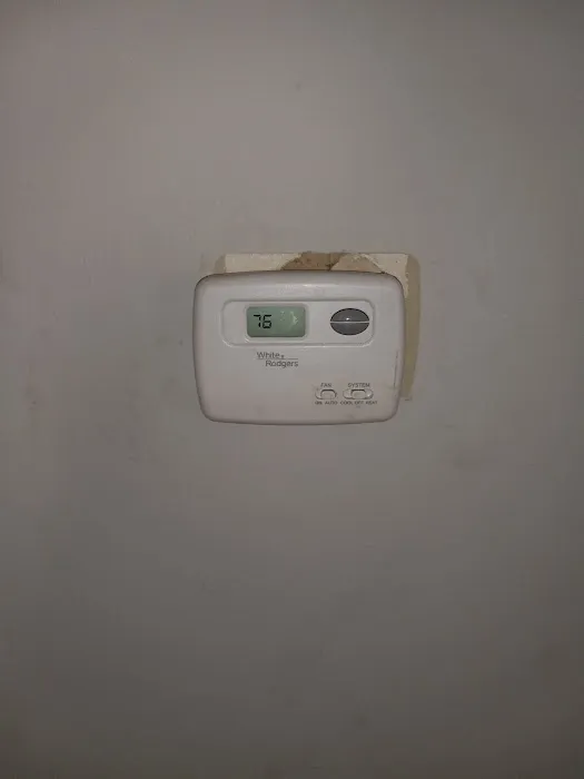 WATKINS COMPLETE MAINTENANCE SERVICE Picture 8