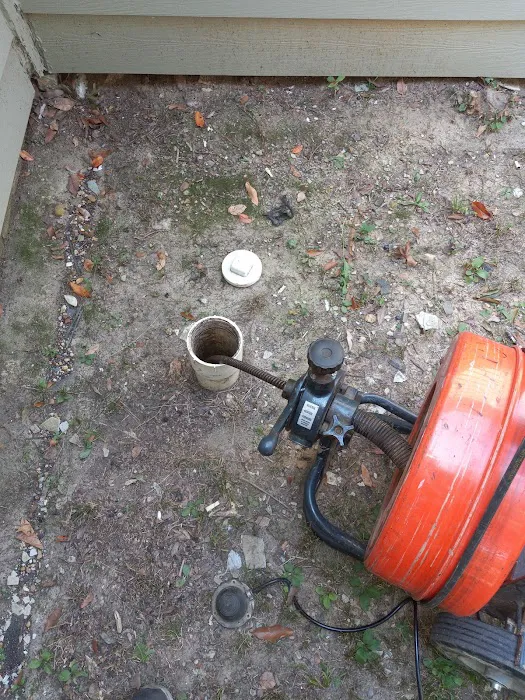 WATKINS COMPLETE MAINTENANCE SERVICE Picture 6