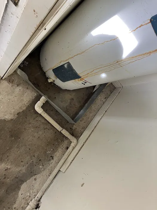 Cool time heating & cooling llc Picture 2