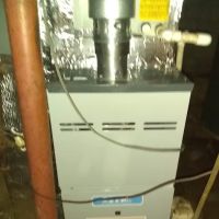 CHILS HEAT AIR AND APPLIANCES ico