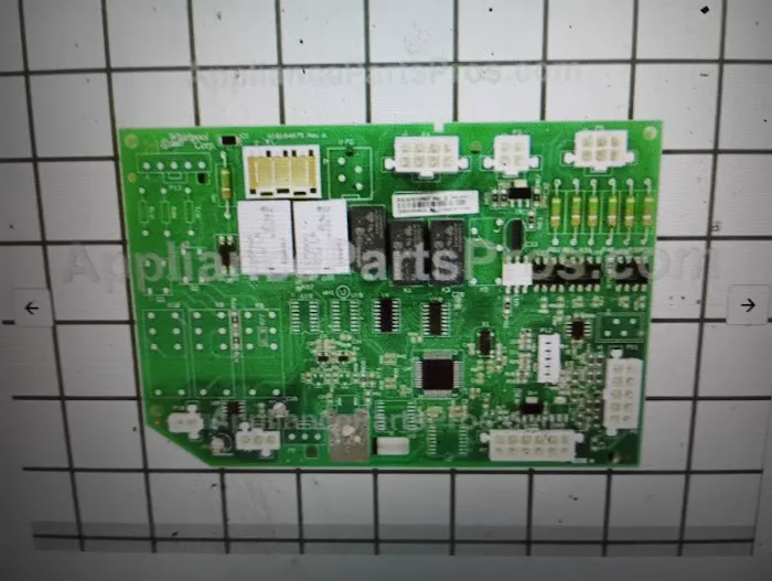 CHILS HEAT AIR AND APPLIANCES Picture 8