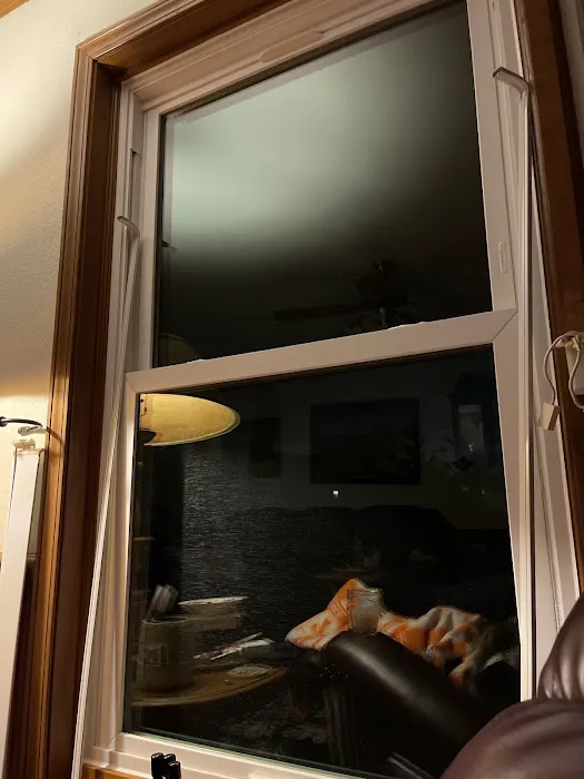 Sears Heating and Air Conditioning Picture 8