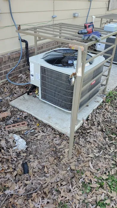 CE (Carrier Enterprise) Picture 10