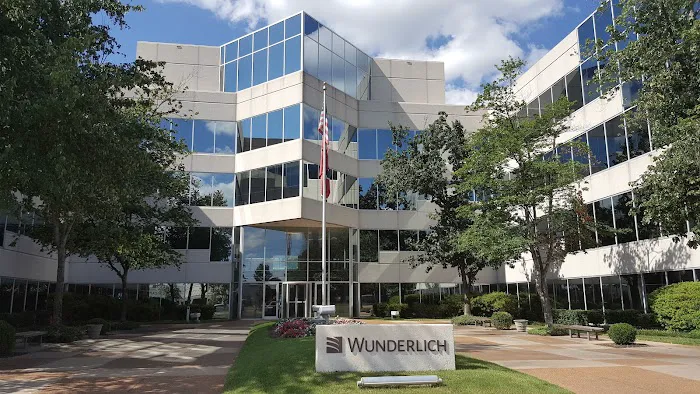 Professional Plumbing, Heating, & Cooling LLC Picture 1