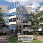 Professional Plumbing, Heating, & Cooling LLC