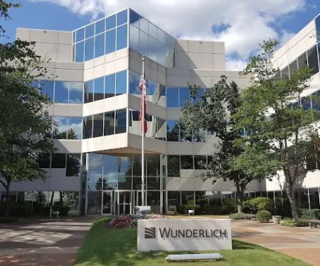 Professional Plumbing, Heating, & Cooling LLC