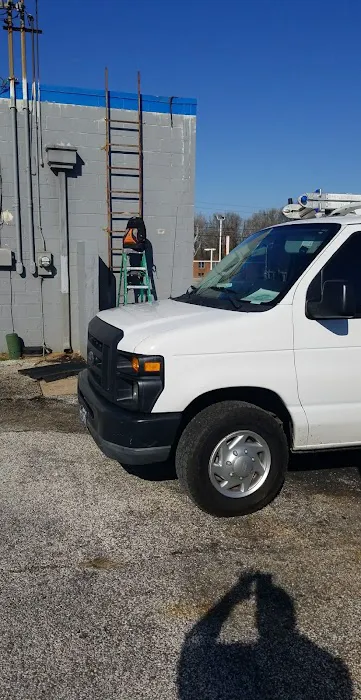 Professional Plumbing, Heating, & Cooling LLC Picture 5