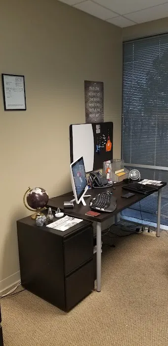 Professional Plumbing, Heating, & Cooling LLC Picture 10